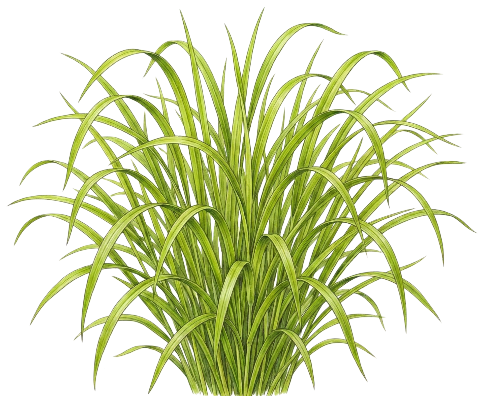 Бор развесистый 